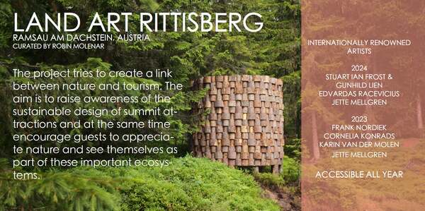 Rittesberg EN
