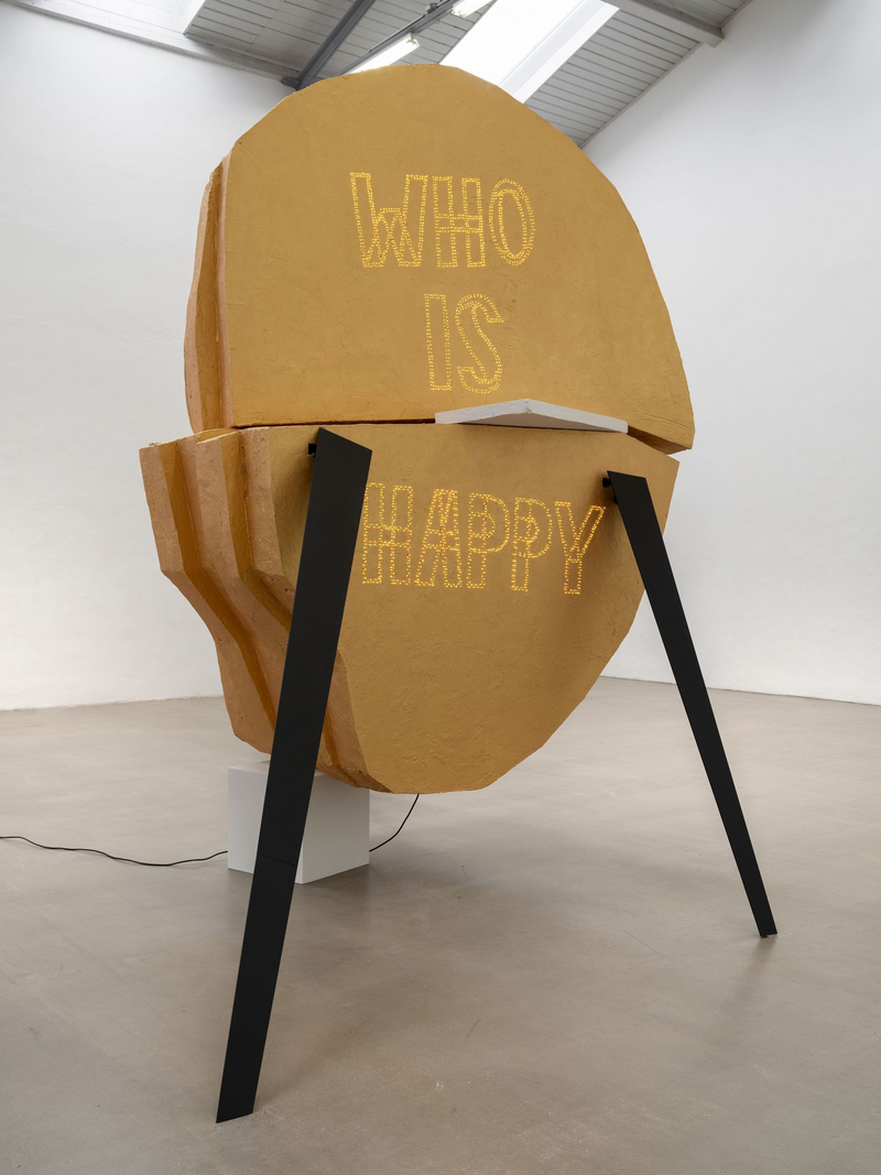 who-is-happy-1600x2134-q80