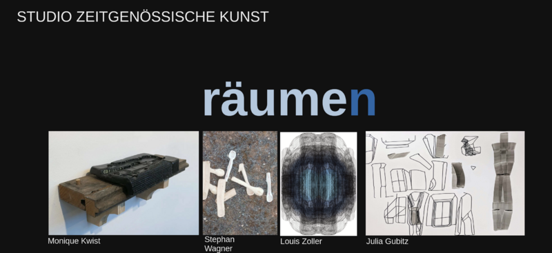 räume n .png