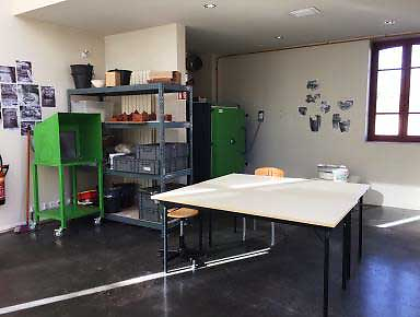 Atelier3
