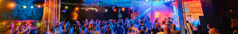 skulpturenpark festival beyreuth 2024