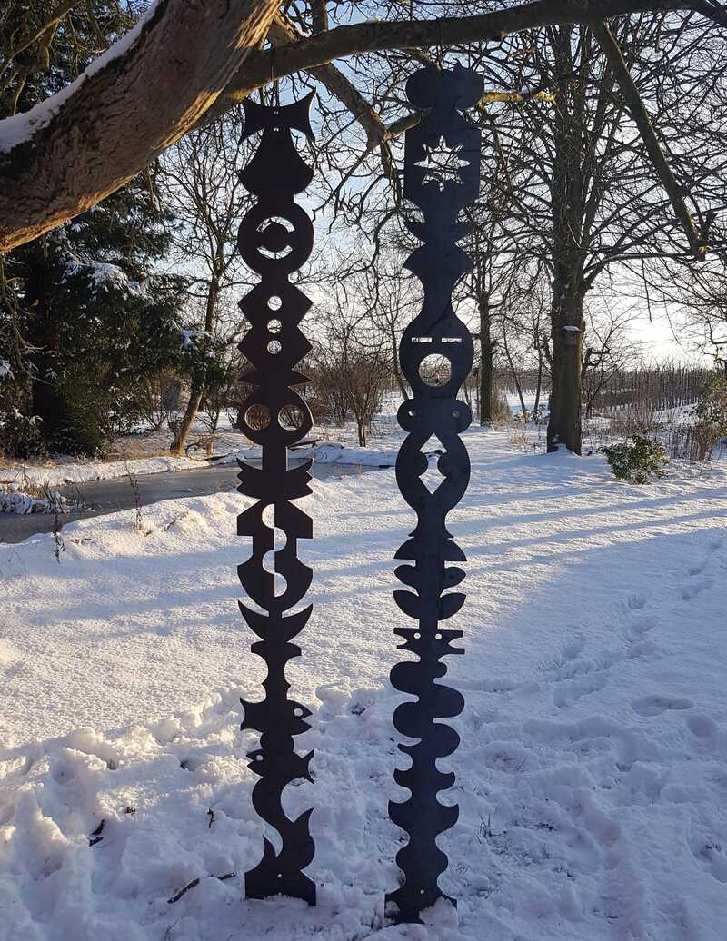 2021:01 Totems Stahl 1.jpg