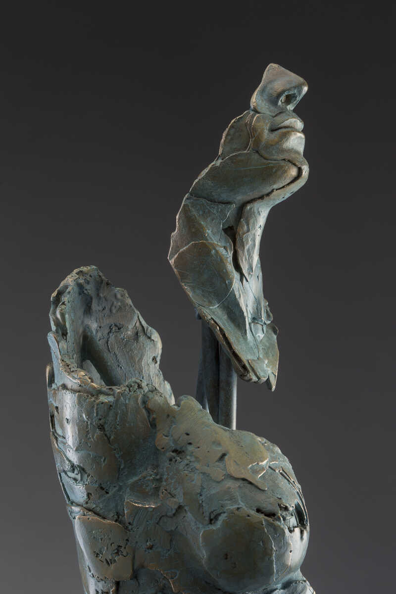 Ushabti Nuit 1