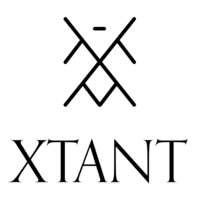 Logo XTANT