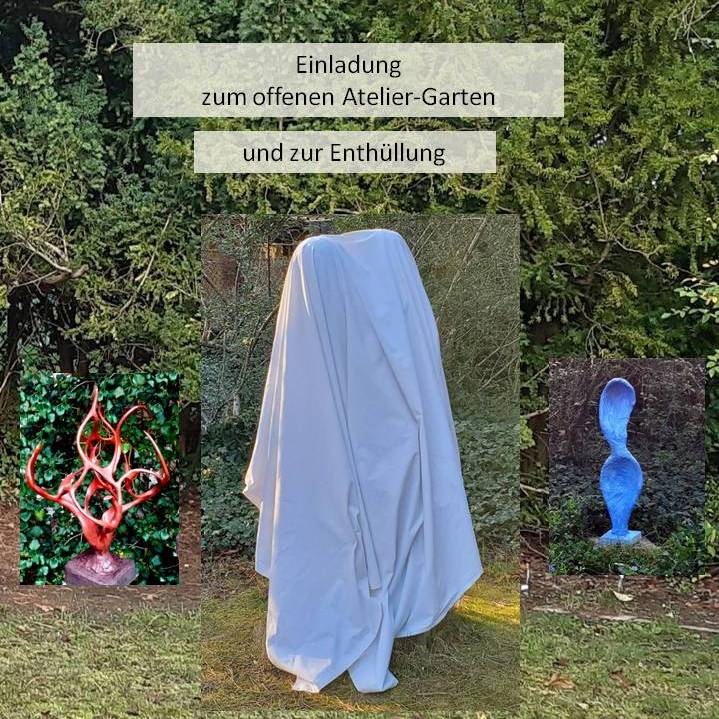 Offener Atelier-Garten_1