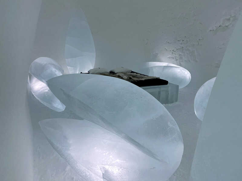 witc_icehotel33_3