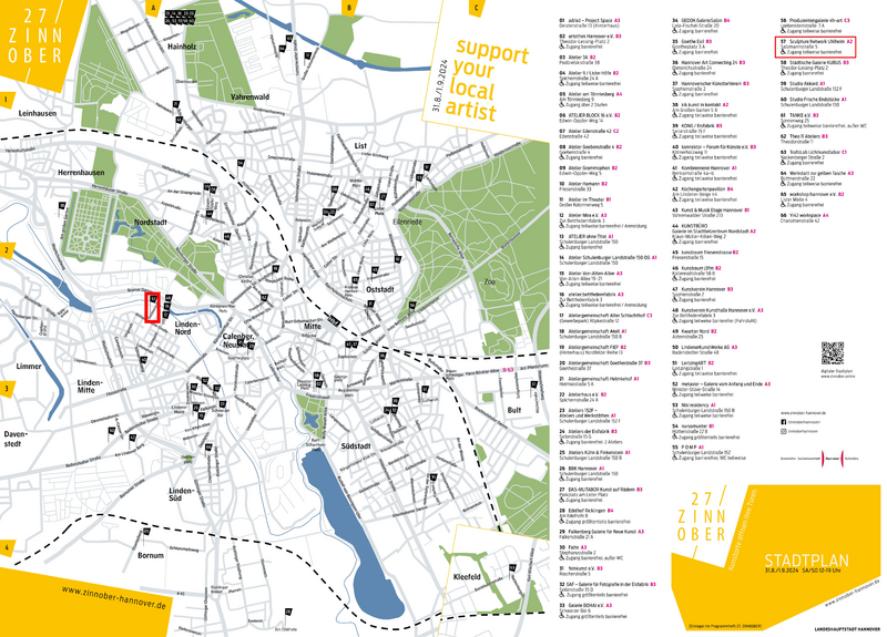 27-ZINNOBER-Stadtplan-1