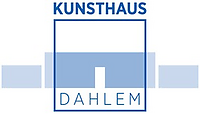 Kunsthaus Dahlem logo RGB klein