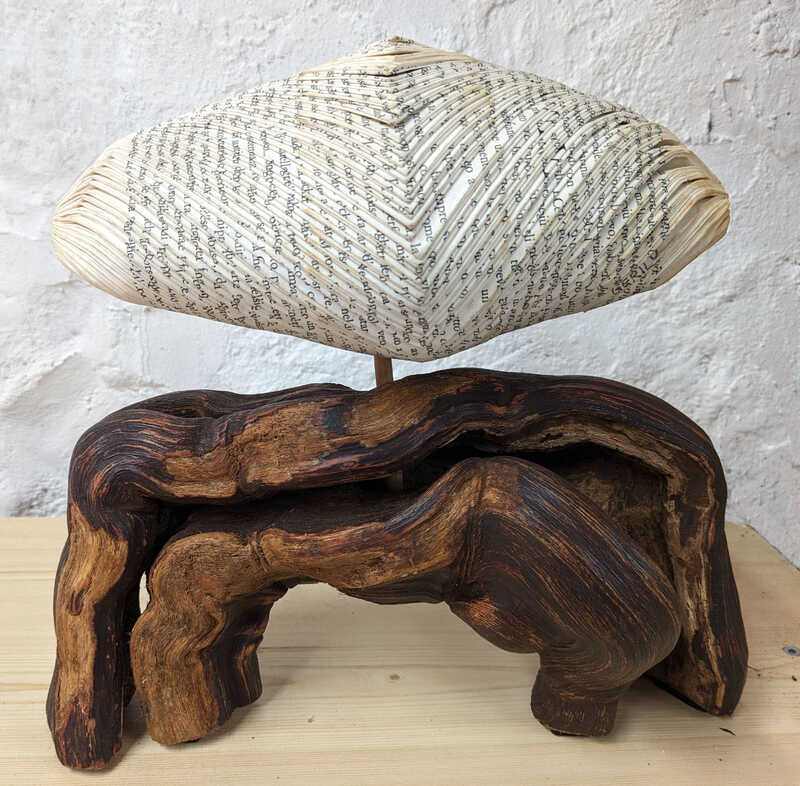 twisted-words-2016-book-vine-wood-24x26x11