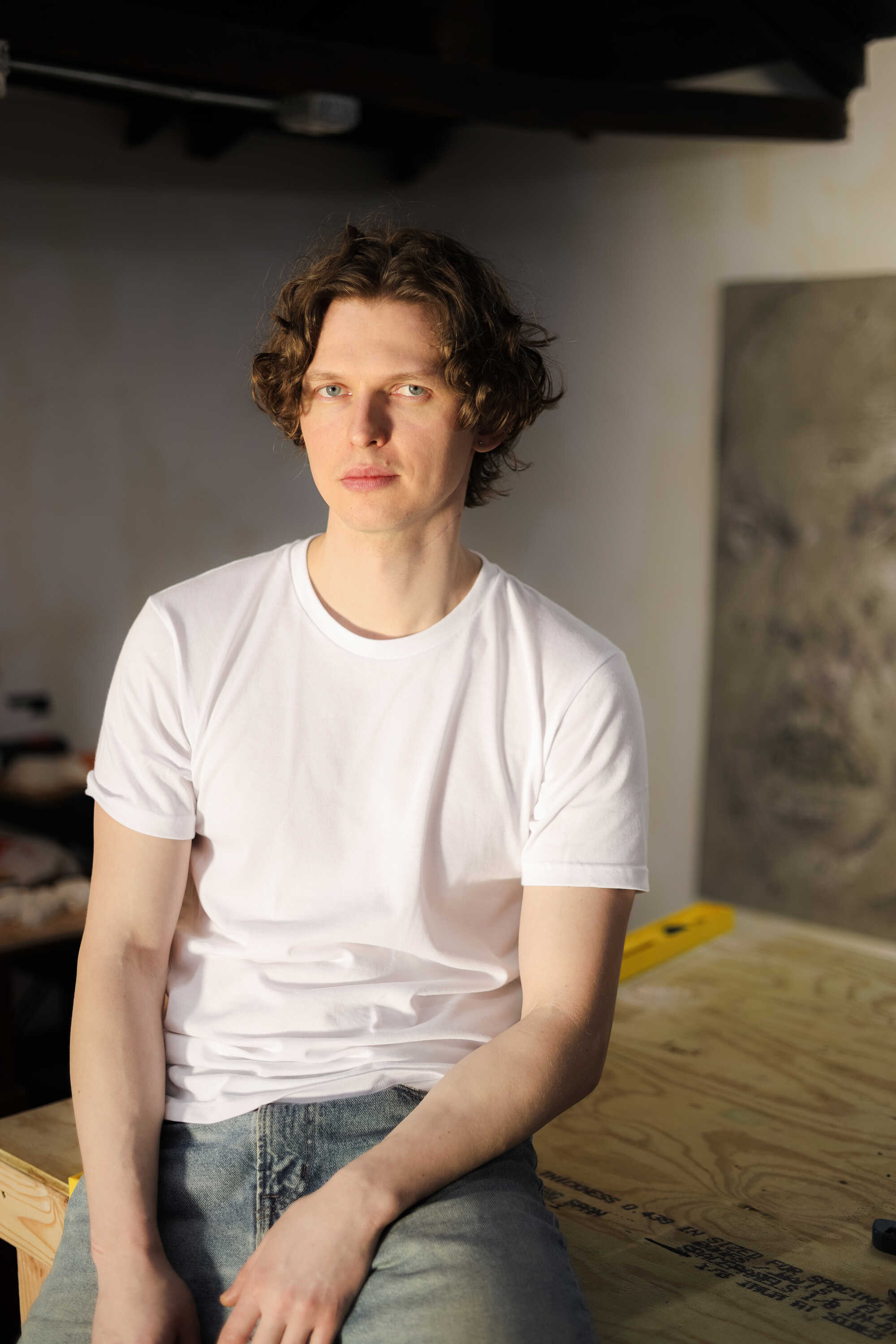 The Online Club: Reinventing Oneself & Redefining Sculpture | Sculpture ...