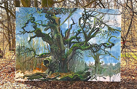 csm_Saxana__DU_MARGARETE__Baumportrait_Reinhardswald_2019__oil_on_canvas__250_x_360_cm_3140f52e39