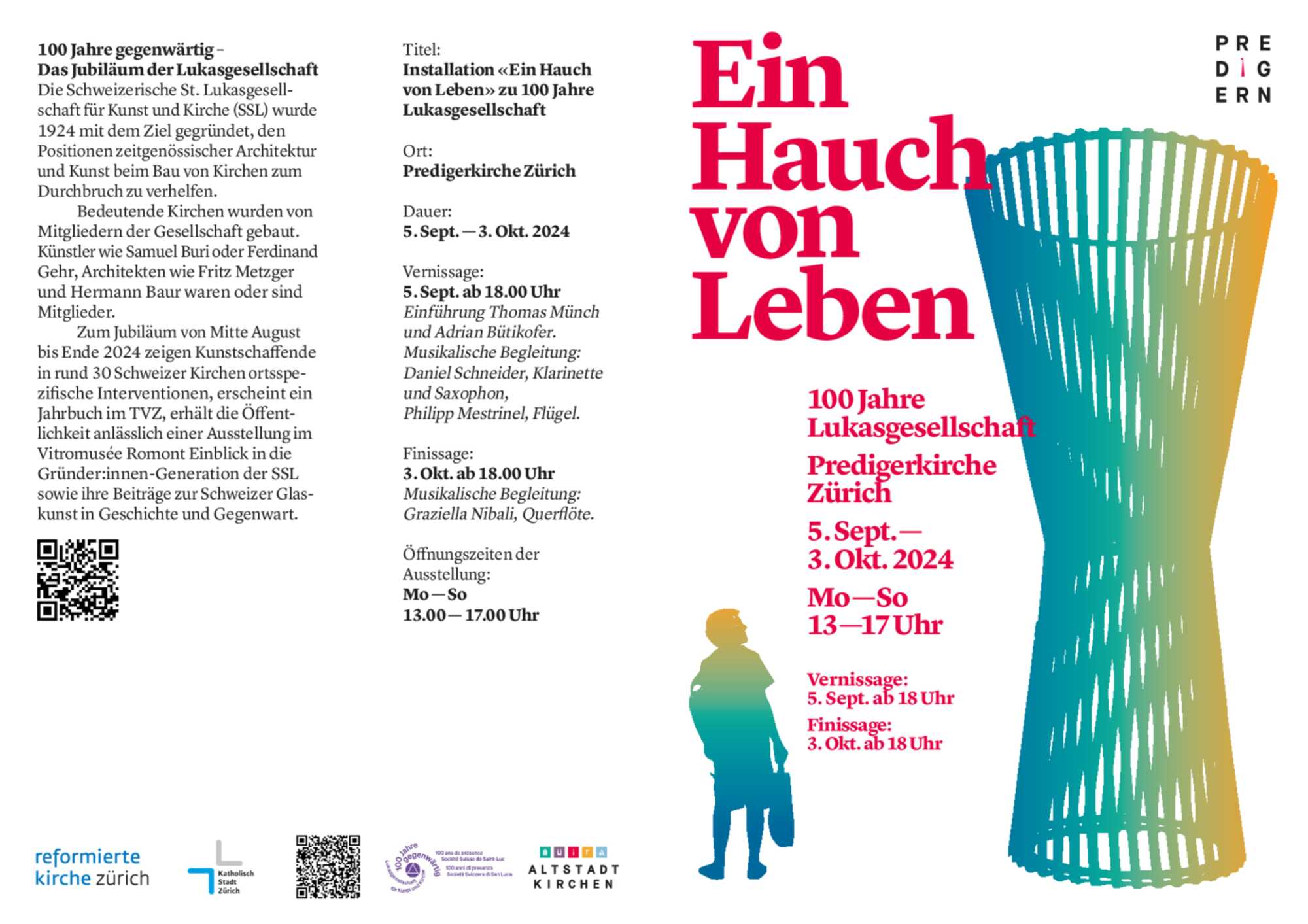 Flyer_Ein Hauch_von_Leben_GzD_Druckbogen