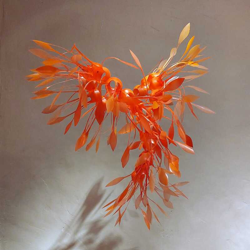 MANUK III, 2022 bukowski studiobukowski