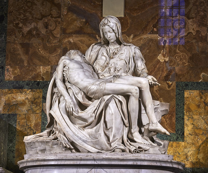 Michelangelo_s_Pietà,_St_Peter_s_Basilica_(1498–99)