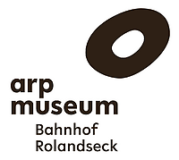 Logo arp Museum