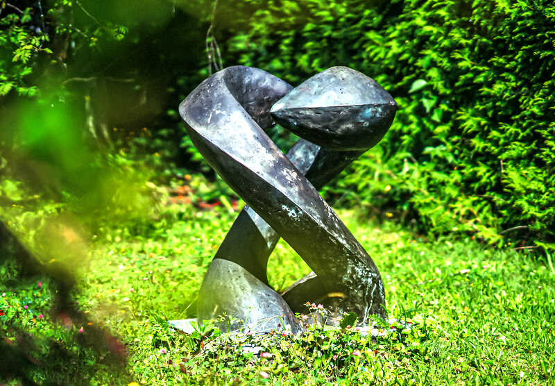 CW_04744