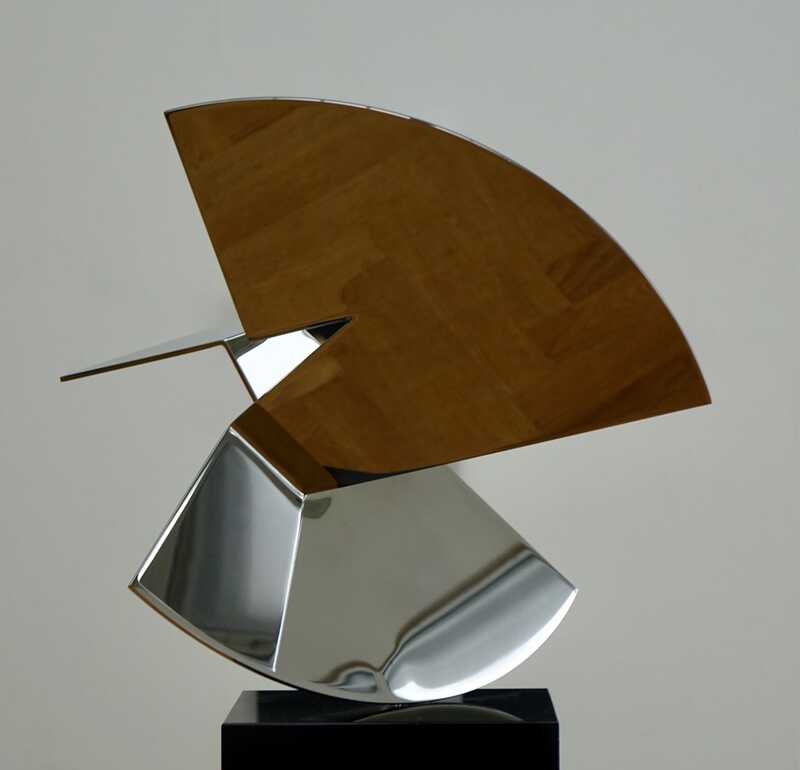 ECC1E3E9-D3AD-4498-9413-4F4FE952E5C9_1_105_c