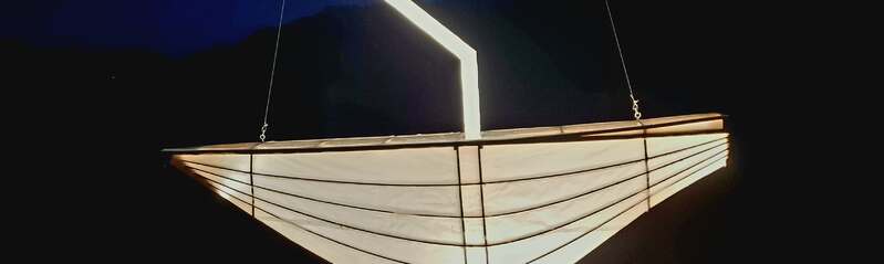 20251003_192757(1)