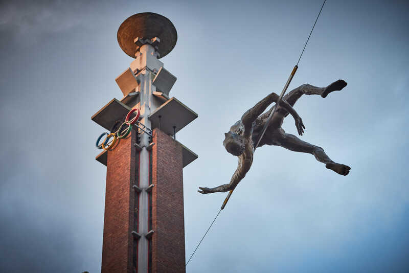 ArtZuid_2021_23_Za_wysoka_poprzeczka