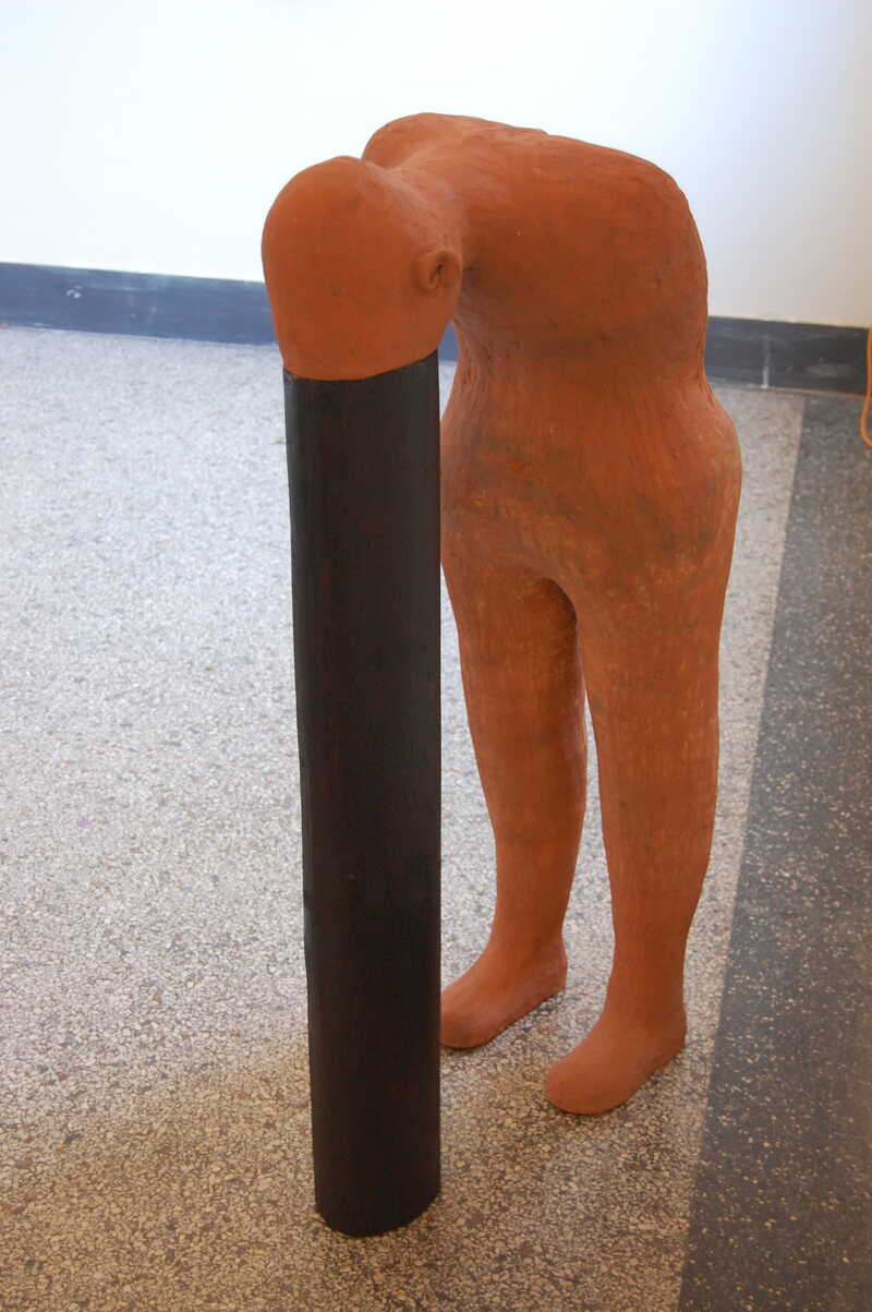 f2De man die zijn schaduw bedacht 2