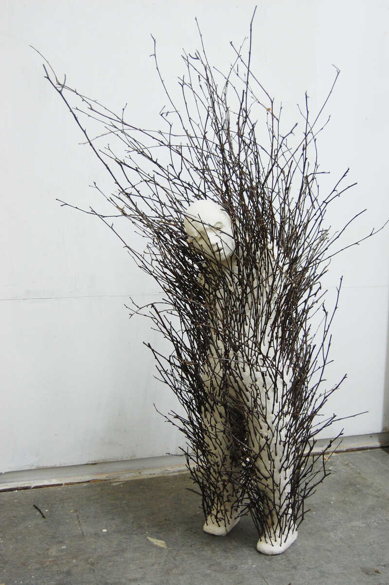 g2Y.Halfens, No title