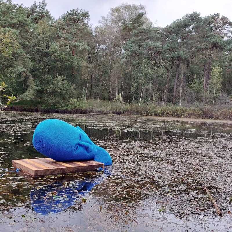 i1IMG_20240930_094335_848