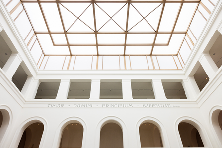 ©Diözesanmuseum Freising, Foto: Thomas Dashuber