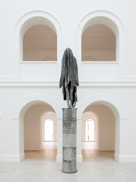 ©Diözesanmuseum Freising, Foto: Thomas Dashuber