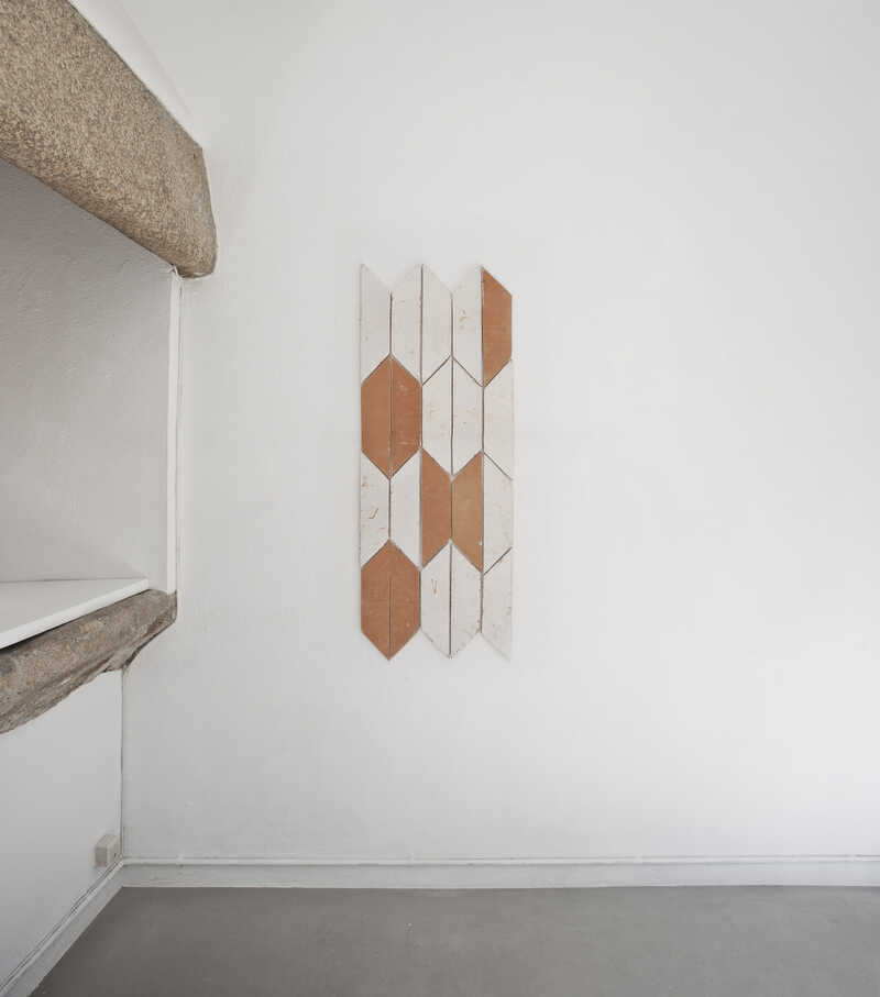 nordes_expo_onde_caer (4)