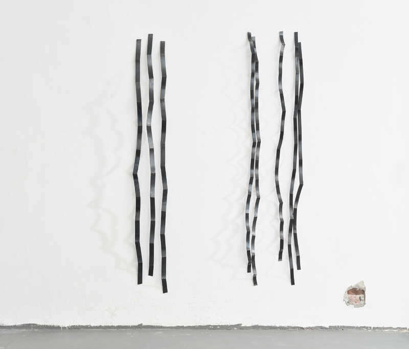 01_BlauesSchweifen_3694