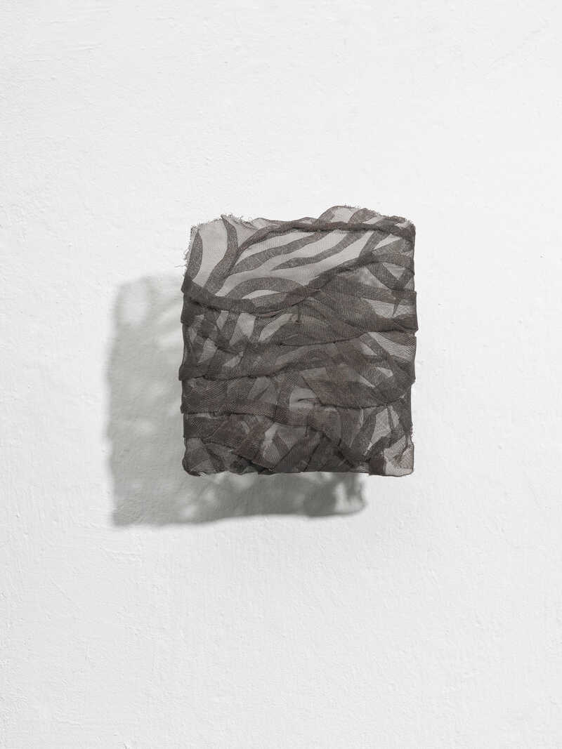 08_NachObenOffen_3903