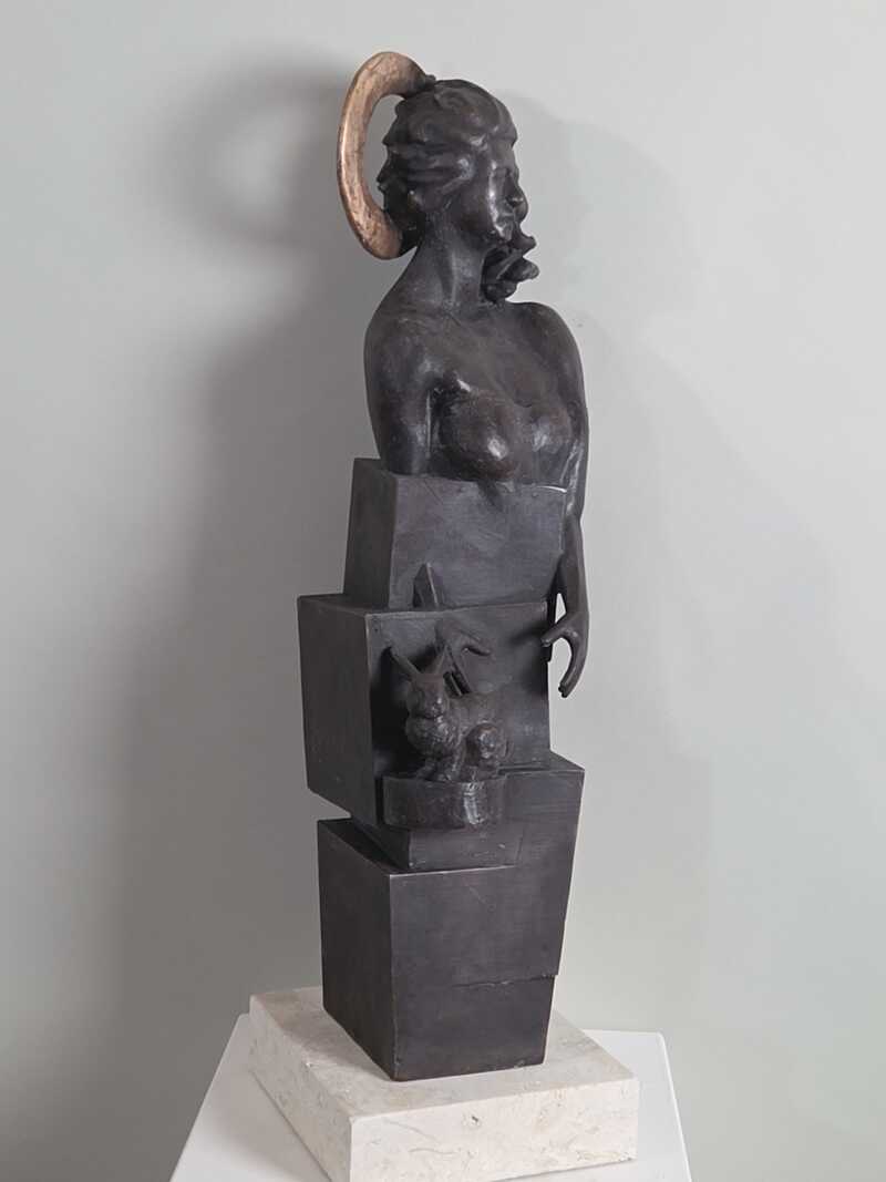 DJI_20250828_130431_63