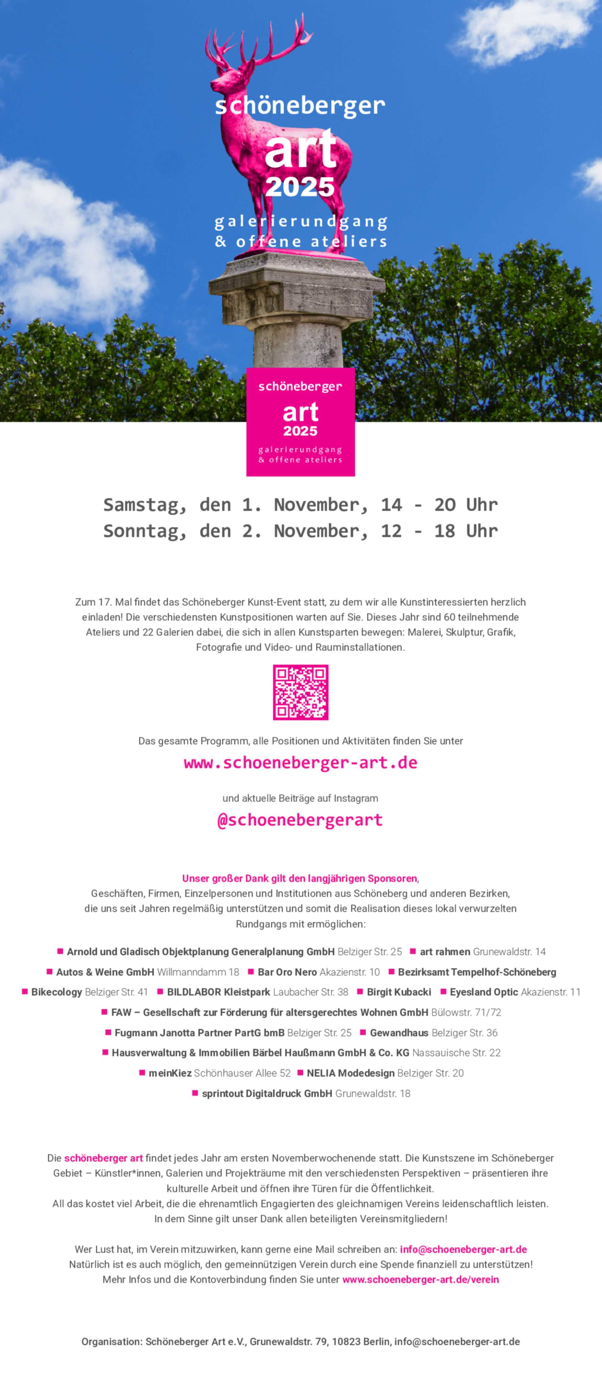 Schöneberger Art 2025_Flyer[1]