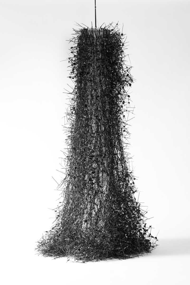 MyriamGauderon_Netzwerk_2025