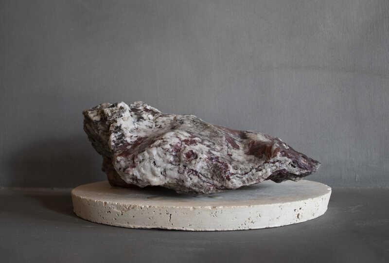 marble