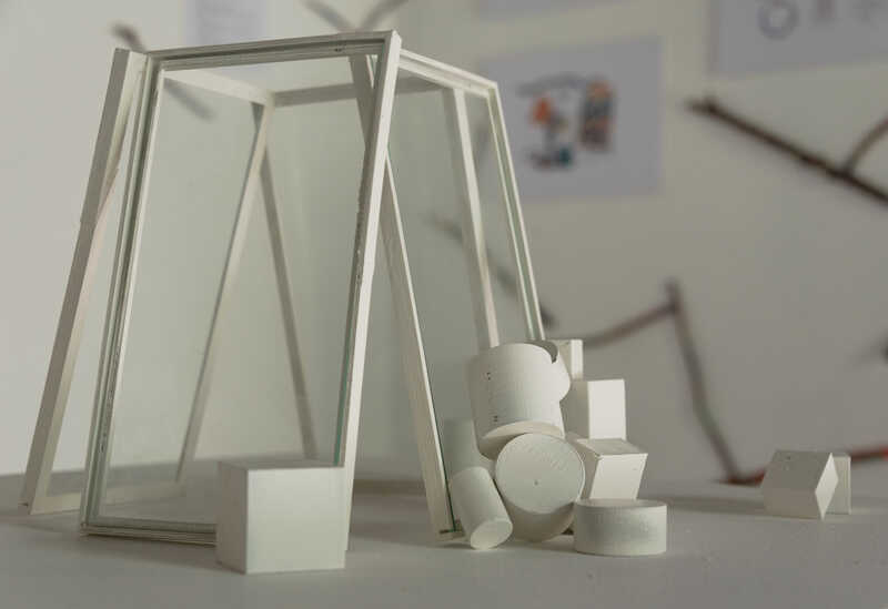 3d print