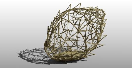 3d render