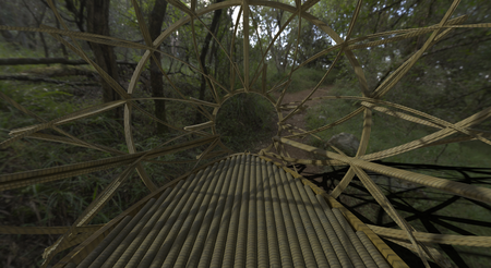 3d render