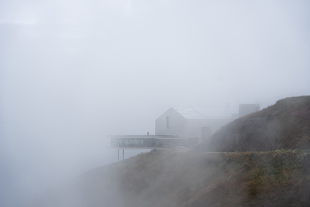 LUMEN Museum