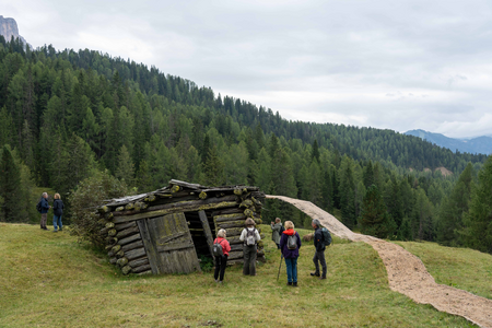 ELSE- Zhifei Xu, Zimo Zhang “Trace of Land” China, France