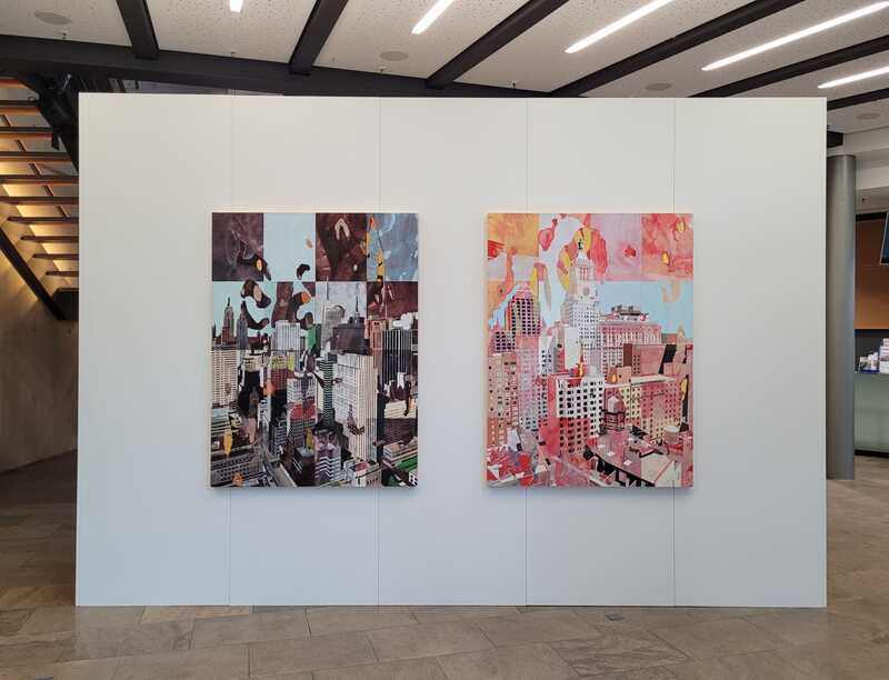 PHOTO-2024-10-10-18-48-19