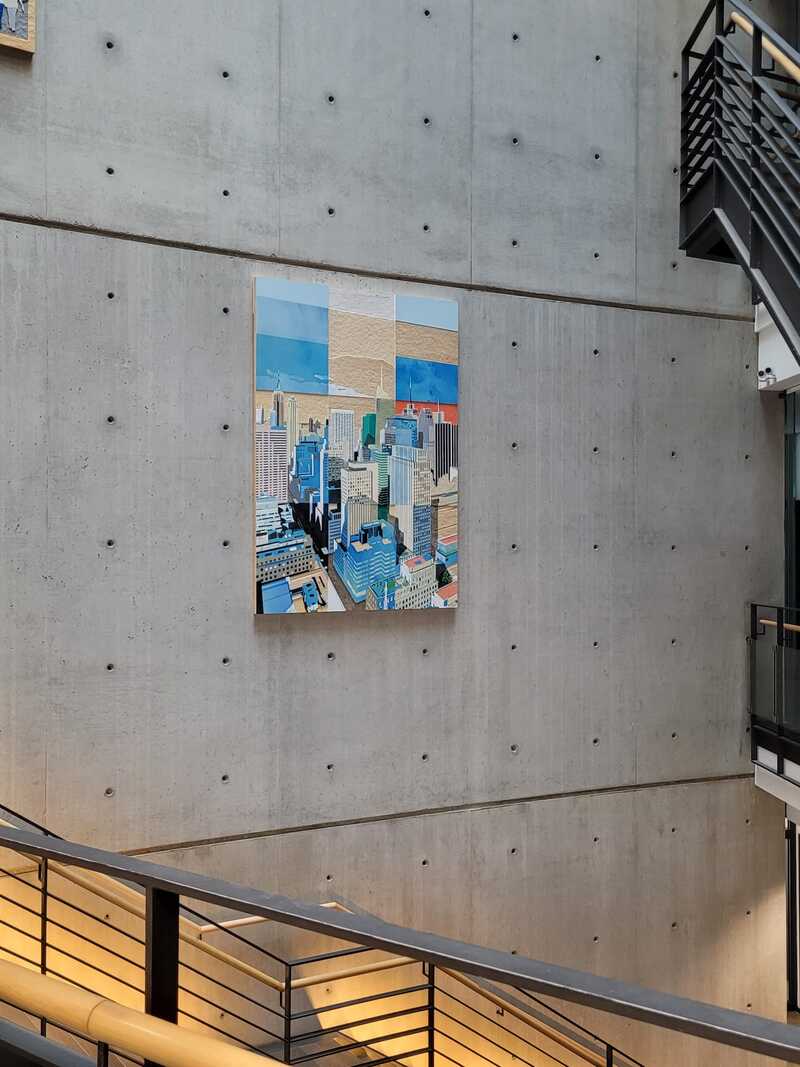 PHOTO-2024-10-10-18-49-24