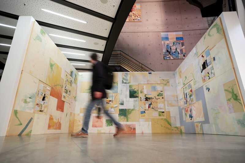 PHOTO-2025-02-16-11-32-38