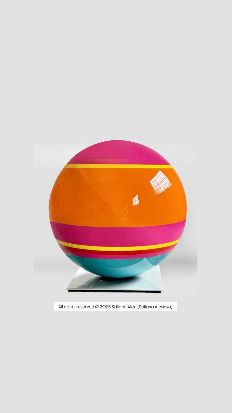 43BF28C3-46C7-4E03-B71A-43627D6EB9E2