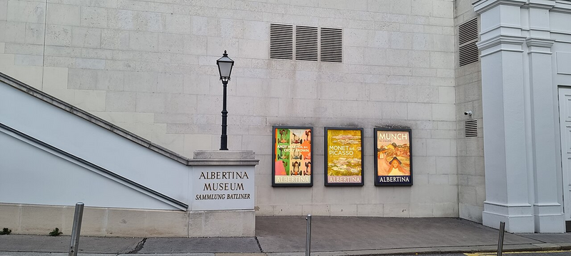 Image2_AlbertinaMuseum