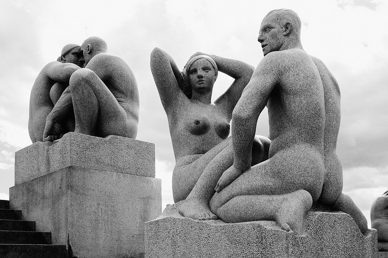 Image4_Vigelandsparken