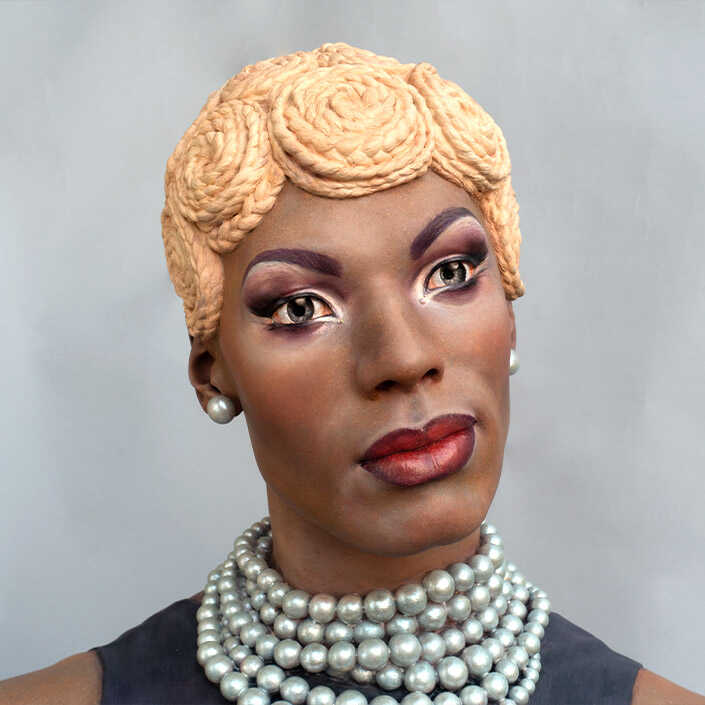 Sein oder nicht sein2