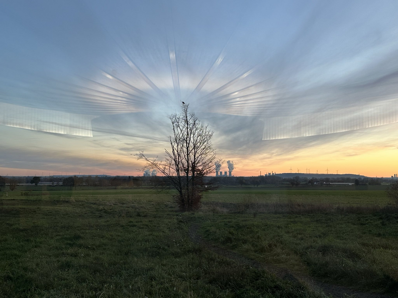 SN_Team_25_Skulpturenhalle