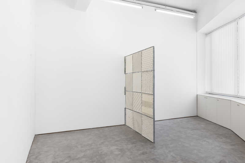 insta_Pablo Barreiro-15