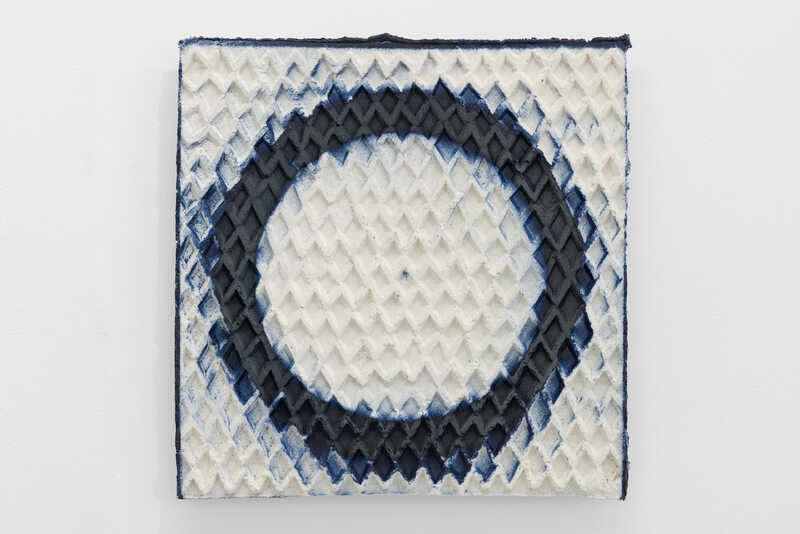 SC_insta_Pablo Barreiro-6